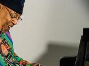 pianistas Chucho Valdés Gonzalo Rubalcaba Lope Vega