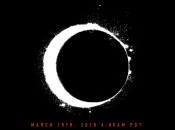 Shadow Tomb Raider anunciará mañana lanzamiento tendrá lugar septiembre 2018