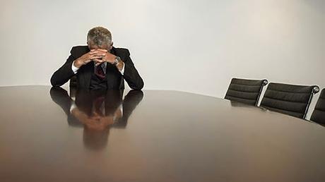 8 Pasos para reconocer a una persona tóxica Persona tóxica