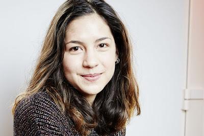 RESEÑA: El despertar. RESEÑA: El despertar.