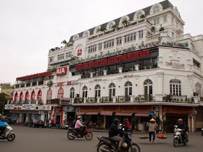 RESEÑA: El despertar. RESEÑA: El despertar.