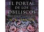 portal obeliscos, segunda parte