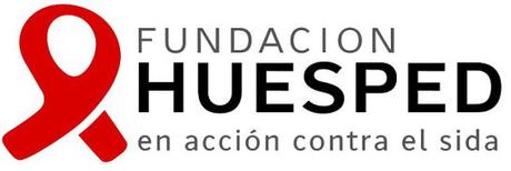 Fundación Huésped lanza estudio para comparar la efectividad de la profilaxis Pre-exposición