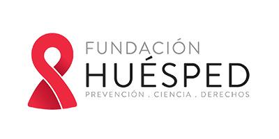 Fundación Huésped lanza estudio para comparar la efectividad de la profilaxis Pre-exposición
