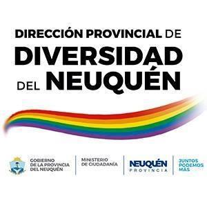 Argentina. 1er Encuentro Patagónico de Varones Trans