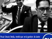 funcionarios javier alvarado también podrían terminar cárcel…