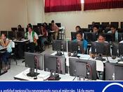 Capacitan alcaldes norte región lima…
