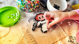 #MiércolesMudo 162: Nuevos hobbies