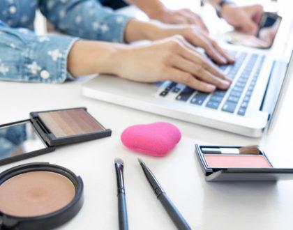 De regreso al punto de partida