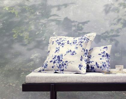 Ideas para usar colores de otoño en tu casa.