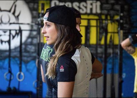 laura-masegosa-entrevista-reebok-crossfit-2