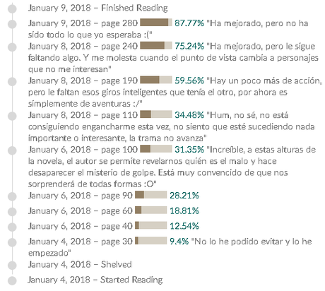 Saga Artemis Fowl, Libro II: Encuentro en el ártico, de Eoin Colfer