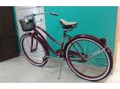 Cosas pueblo: bicicletas