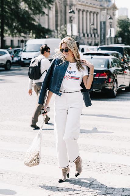 SEASONAL TRENDS; BOLSA DE RED.-