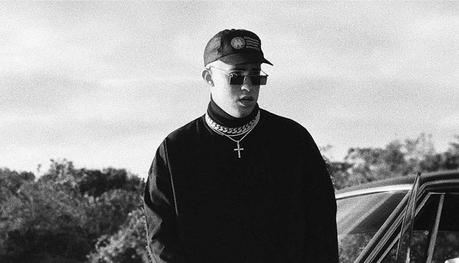 Operación Triunfo 2017 y Bad Bunny siguen liderando las listas de ventas españolas Nuevo disco de Bad Bunny