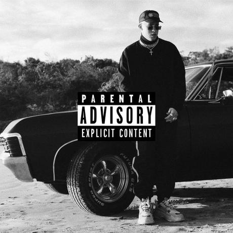 Operación Triunfo 2017 y Bad Bunny siguen liderando las listas de ventas españolas Amorfoda