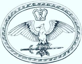 The Rise of Solamnia, de Douglas Niles