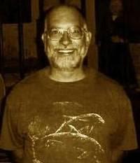 The Rise of Solamnia, de Douglas Niles