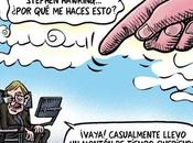 Adiós, Hawking