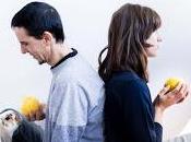 Miran estrenan enamorado