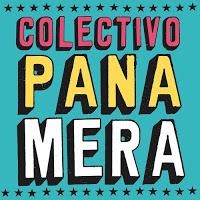 Colectivo panamera, Colectivo Panamera