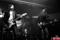 Última Experiencia en Siroco Club Última Experiencia en Siroco Club