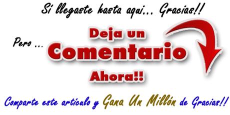 PATATAS AL PIMENTON PATATAS AL PIMENTON