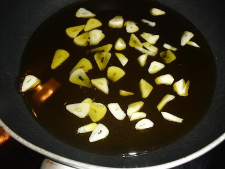 PATATAS AL PIMENTON PATATAS AL PIMENTON