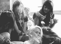 Reseña: Mi doble vida - A. Sanh