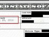 ¿Qué significa “green card priority date” para residencia Estados Unidos?