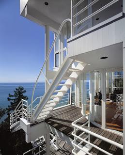 Defensa del asqueroso