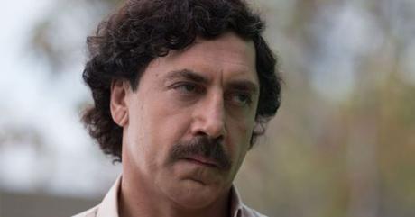 Perdidos en el exceso y las prisas – Crítica de “Loving Pablo” (2017)