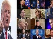 último, apague luz: récord salidas gobierno Trump sigue creciendo