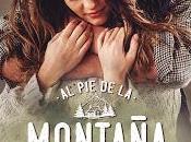 Reseña montaña Romina Naranjo