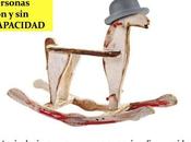 Escuela teatro Inclusivo, y... ¿discapacidad? Teatro Brut