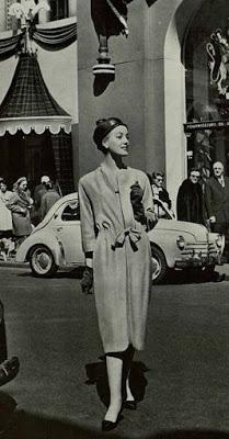 Hubert de Givenchy