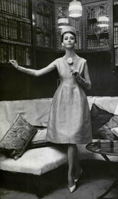 Hubert de Givenchy