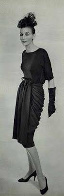 Hubert de Givenchy