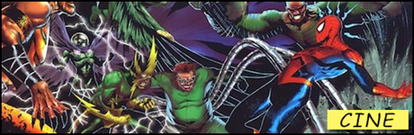 Secuela de ‘Homecoming’ está en busca de su villano