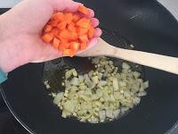 SHEPHERD'S PIE O PASTEL DE CARNE SHEPHERD'S PIE O PASTEL DE CARNE