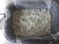 SHEPHERD'S PIE O PASTEL DE CARNE SHEPHERD'S PIE O PASTEL DE CARNE