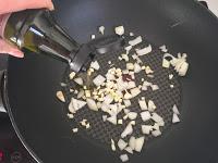 SHEPHERD'S PIE O PASTEL DE CARNE SHEPHERD'S PIE O PASTEL DE CARNE