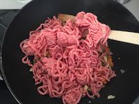 SHEPHERD'S PIE O PASTEL DE CARNE SHEPHERD'S PIE O PASTEL DE CARNE