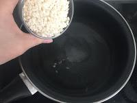 SHEPHERD'S PIE O PASTEL DE CARNE SHEPHERD'S PIE O PASTEL DE CARNE