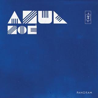 Zoé: Canciones de amor en La Vía Láctea