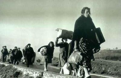 DE LA GUERRA CIVIL DE ESPAÑA A LA DERIVA AUTORITARIA ACTU...