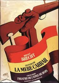 DE LA GUERRA CIVIL DE ESPAÑA A LA DERIVA AUTORITARIA ACTU...