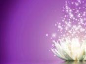 Karma, como eliminar deudas Karmicas