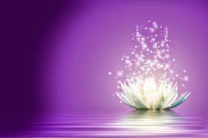 El Karma, como eliminar las deudas Karmicas magical