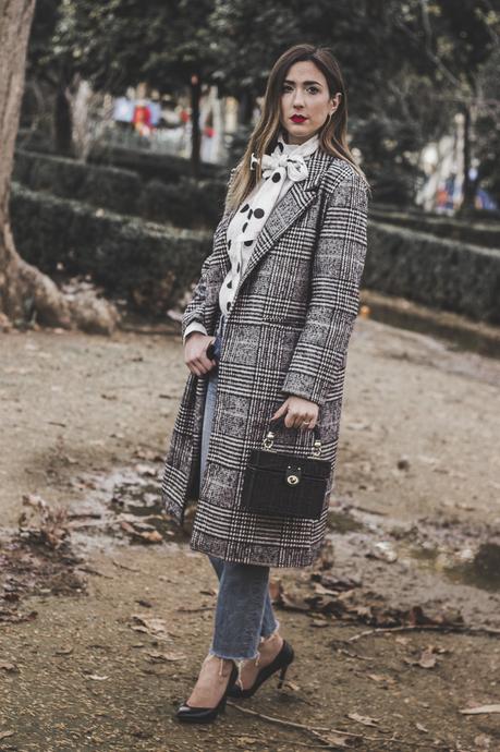 Mix And Match: Granada+Video-- Clones DR Martens